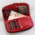 Peterson PTN 42123-SG — czerwony