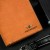 Peterson PTN 333 2-1-5 — camel-2