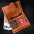 Peterson PTN 333Z 2-1-5 — camel-2