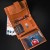 Peterson PTN 333Z 2-1-5 — camel-2