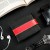 Peterson PTN 304 MOTO3 — czarny + czerwony