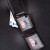 Peterson PTN 304 MOTO3 — czarny + czerwony