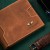 Peterson PTN N79 2-1-5 — camel-2