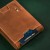 Peterson PTN N79 2-1-5 — camel-2