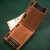 Peterson PTN N79 2-1-5 — camel-2
