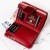 Peterson PTN 425214-SH — czerwony