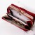 Peterson PTN 425214-SH — czerwony