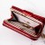 Peterson PTN 425214-SH — czerwony