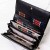 Peterson PTN 42100-SH — czarny