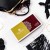 Peterson PTN 42100-SH — czarny
