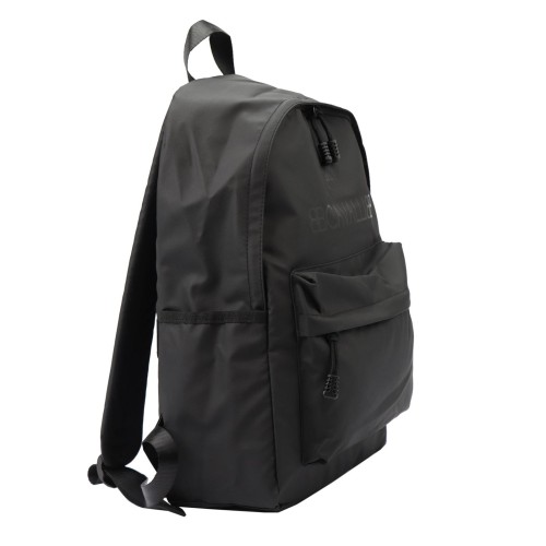 Materiałowy plecak męski B.Cavalli BC1055#