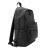 Materiałowy plecak męski B.Cavalli BC1055#