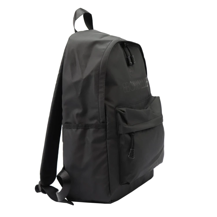 Materiałowy plecak męski B.Cavalli BC1055#