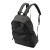 Materiałowy plecak męski B.Cavalli BC1055#