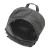 Materiałowy plecak męski B.Cavalli BC1055#