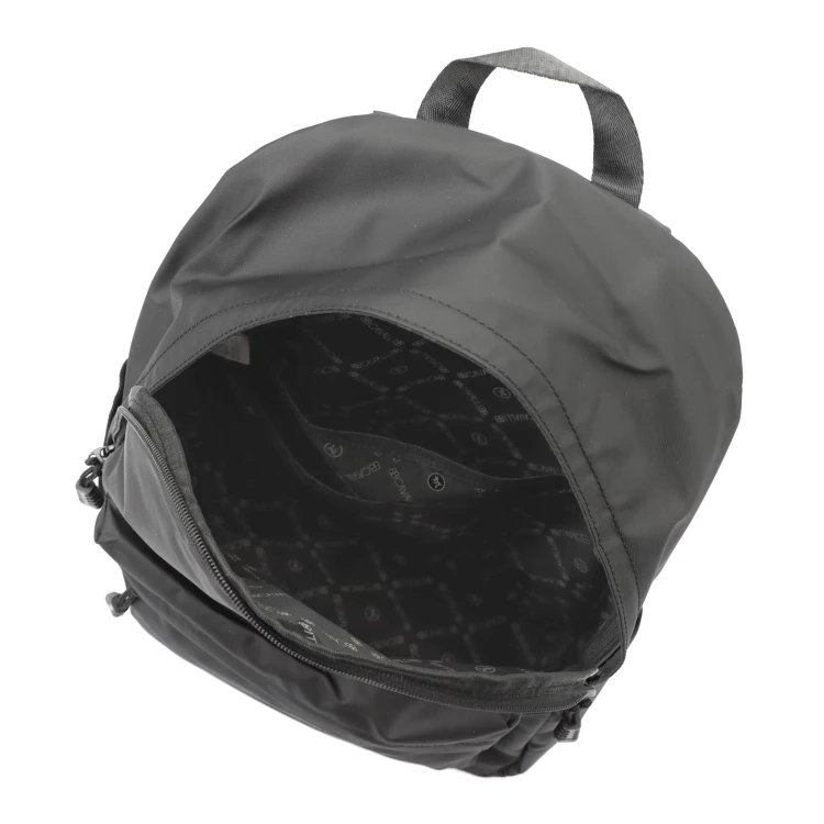 Materiałowy plecak męski B.Cavalli BC1055#