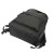 Materiałowy plecak męski B.Cavalli BC1055#