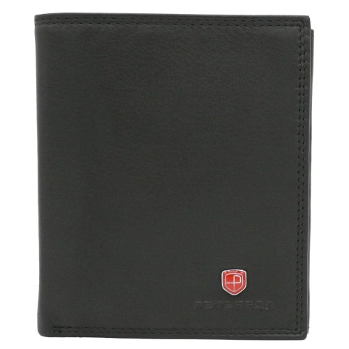 Peterson MR-05-CN — czarny