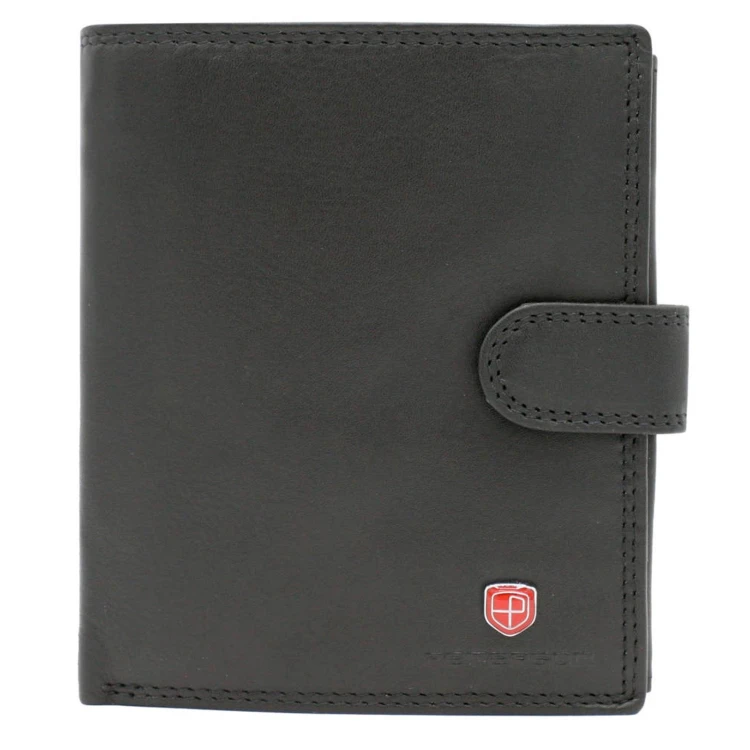 Peterson MR-05L-CN — czarny