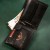 Peterson MR-11-CN — czarny