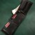 Peterson MR-11-CN — czarny