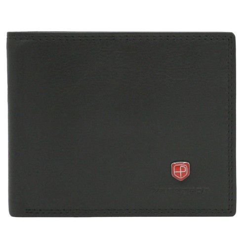 Peterson MR-12-CN — czarny