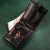 Peterson MR-11L-CN — czarny