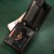 Peterson MR-13L-CN — czarny