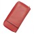 Skórzany damski portfel Albatross GN LW-L05 PIPE