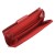 Skórzany damski portfel Albatross GN LW-L05 PIPE
