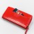 Peterson PTN 2519-BO — czarny