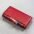 Peterson PTN SM-411 — czerwony
