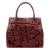 Luka 20-054 — bordo