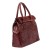 Luka 20-054 — bordo