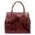 Luka 20-054 — bordo