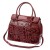 Luka 20-054 — bordo
