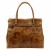 Luka 20-054 — camel-1