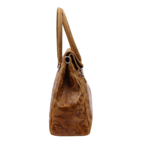 Luka 20-054 — camel-1