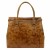 Luka 20-054 — camel-1