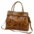 Luka 20-054 — camel-1