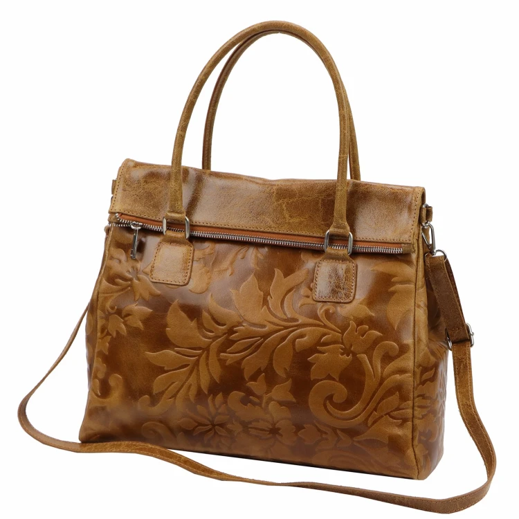 Luka 20-054 — camel-1