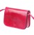 Damska torebka ze skóry naturalnej Florence 43
