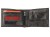 Skórzany męski portfel Pierre Cardin FOSSIL TILAK12 325 RFID