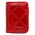 Peterson PTN 5157-PLT — czerwony
