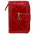 Peterson PTN 54033-PLT — czerwony