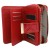Peterson PTN 54033-PLT — czerwony