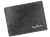Skórzany męski portfel Pierre Cardin FOSSIL TILAK12 8806 RFID