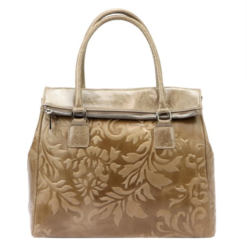 Luka 20-054 — taupe