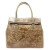 Luka 20-054 — taupe