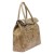 Luka 20-054 — taupe